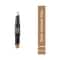 Etude House Play 101 Stick Contour Duo - #3 Natural (5.8 g)