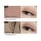 Etude House Play Color Eye Shadow - #Autumn Closet (9 g)