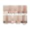 Etude House Play Color Eye Shadow - #Autumn Closet (9 g)