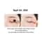 Etude House Play Color Eye Shadow - #Caffine Holic (9 g)