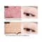 Etude House Play Color Eye Shadow - #Rose Wine (7.6 g)