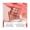 Etude House Play Color Eye Shadow - #Rose Wine (7.6 g)