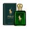 Ralph Lauren Polo Eau de Toilette (125 ml)
