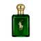 Ralph Lauren Polo Eau de Toilette (125 ml)