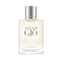 Giorgio Armani Acqua Di Gio Eau De Toilette (100 ml)