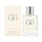 Giorgio Armani Acqua Di Gio Eau De Toilette (100 ml)