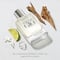 Giorgio Armani Acqua Di Gio Eau De Toilette (100 ml)