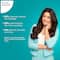 Pilgrim Redensyl & Anagain Hairfall Control Hair Mask (200 g)