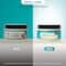 Pilgrim Redensyl & Anagain Hairfall Control Hair Mask (200 g)