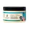 Pilgrim Redensyl & Anagain Hairfall Control Hair Mask (200 g)