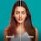 Pilgrim Redensyl & Anagain Hairfall Control Hair Mask (200 g)