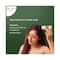 Pilgrim Patua & AHA BHA Scalp Scrub Deep Cleanse for Healthy Scalp (100 ml)