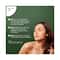 Pilgrim Patua & AHA BHA Scalp Scrub Deep Cleanse for Healthy Scalp (100 ml)