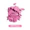 Lamel Blush Cheek Color - 406 Pitaya (3.8 g)