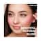 Lamel Blush Cheek Color - 406 Pitaya (3.8 g)