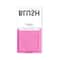 Lamel Blush Cheek Color - 406 Pitaya (3.8 g)