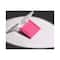 Lamel Blush Cheek Color - 406 Pitaya (3.8 g)