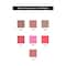 Lamel Blush Cheek Color - 406 Pitaya (3.8 g)