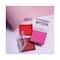 Lamel Blush Cheek Color - 406 Pitaya (3.8 g)