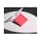 Lamel Blush Cheek Color - 407 Apricot (3.8 g)