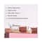 Lamel Blush Cheek Color - 407 Apricot (3.8 g)