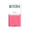 Lamel Blush Cheek Color - 407 Apricot (3.8 g)