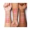 Lamel Blush Cheek Color - 407 Apricot (3.8 g)