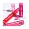 Lamel All In One Lip Tinted Plumping Oil - 403 Watermelon (3 ml)