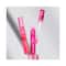 Lamel All In One Lip Tinted Plumping Oil - 404 Berry Ice (3 ml)