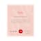 Lamel All In One Lip Tinted Plumping Oil - 404 Berry Ice (3 ml)