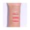 Lamel All In One Lip Tinted Plumping Oil - 404 Berry Ice (3 ml)