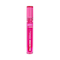 Lamel All In One Lip Tinted Plumping Oil - 404 Berry Ice (3 ml)