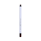 Lamel Long Lasting Gel Lip Liner - 412 Spicy Nude (1.7 g)