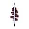 Lamel Long Lasting Gel Lip Liner - 412 Spicy Nude (1.7 g)