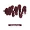 Lamel Long Lasting Gel Lip Liner - 412 Spicy Nude (1.7 g)