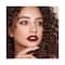 Lamel Long Lasting Gel Lip Liner - 412 Spicy Nude (1.7 g)