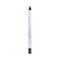 Lamel Long Lasting Gel Lip Liner - 413 Chilli (1.7 g)