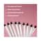 Lamel Long Lasting Gel Lip Liner - 413 Chilli (1.7 g)