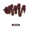 Lamel Long Lasting Gel Lip Liner - 413 Chilli (1.7 g)