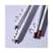 Lamel Long Lasting Gel Lip Liner - 413 Chilli (1.7 g)