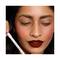 Lamel Long Lasting Gel Lip Liner - 413 Chilli (1.7 g)