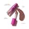 Lamel Posh Matte Liquid Lip Stain - 403 Daily Nude (4 g)