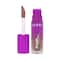 Lamel Posh Matte Liquid Lip Stain - 403 Daily Nude (4 g)
