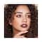 Lamel Posh Matte Liquid Lip Stain - 403 Daily Nude (4 g)