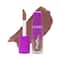 Lamel Posh Matte Liquid Lip Stain - 403 Daily Nude (4 g)