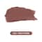 Lamel Posh Matte Liquid Lip Stain - 403 Daily Nude (4 g)