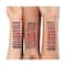 Lamel Posh Matte Liquid Lip Stain - 406 Ruby Red (4 g)
