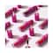 Lamel Posh Matte Liquid Lip Stain - 406 Ruby Red (4 g)