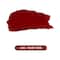 Lamel Posh Matte Liquid Lip Stain - 406 Ruby Red (4 g)