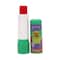 Pigment Play Chupa Chups Lip Balm SPF-30 - Watermelon Kiss (4 g)